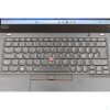 Lenovo Thinkpad X13 Gen 1 felújított laptop i7-10610U 16GB RAM 512SSD 13.3" FHD Touch WIN11
