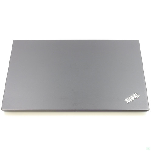 Lenovo Thinkpad X13 Gen 1 felújított laptop i7-10610U 16GB RAM 512SSD 13.3" FHD Touch WIN11
