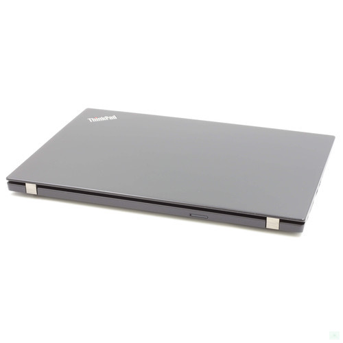 Lenovo Thinkpad X13 Gen 1 felújított laptop i7-10610U 16GB RAM 512SSD 13.3" FHD Touch WIN11