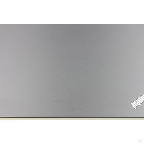 Lenovo Thinkpad X13 Gen 1 felújított laptop i7-10610U 16GB RAM 512SSD 13.3" FHD Touch WIN11