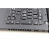 Lenovo Thinkpad X13 Gen 1 felújított laptop i7-10610U 16GB RAM 512SSD 13.3" FHD Touch WIN11
