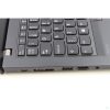 Lenovo Thinkpad X13 Gen 1 felújított laptop i7-10610U 16GB RAM 512SSD 13.3" FHD Touch WIN11