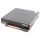 Lenovo ThinkCentre M70q felújított számítógép i5-10400T 16GB RAM 512SSD Mini WIN11