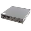 Lenovo ThinkCentre M70q felújított számítógép i5-10400T 16GB RAM 512SSD Mini WIN11