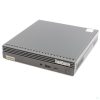 Lenovo ThinkCentre M70q felújított számítógép i5-10400T 16GB RAM 512SSD Mini WIN11