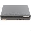 Lenovo ThinkCentre M70q felújított számítógép i5-10400T 16GB RAM 512SSD Mini WIN11