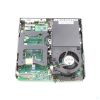 Lenovo ThinkCentre M70q felújított számítógép i5-10400T 16GB RAM 512SSD Mini WIN11