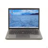 Lenovo Thinkpad X13 Gen 2i felújított laptop i5-1135G7 16GB RAM 256SSD 13.3" WUXGA WIN11