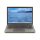 Lenovo Thinkpad X13 Gen 2i felújított laptop i5-1135G7 16GB RAM 256SSD 13.3" WUXGA WIN11