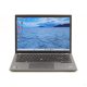 Lenovo Thinkpad X13 Gen 2i felújított laptop i5-1135G7 16GB RAM 256SSD 13.3" WUXGA WIN11