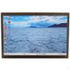 Lenovo Thinkpad X13 Gen 2i felújított laptop i5-1135G7 16GB RAM 256SSD 13.3" WUXGA WIN11