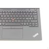 Lenovo Thinkpad X13 Gen 2i felújított laptop i5-1135G7 16GB RAM 256SSD 13.3" WUXGA WIN11