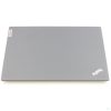 Lenovo Thinkpad X13 Gen 2i felújított laptop i5-1135G7 16GB RAM 256SSD 13.3" WUXGA WIN11