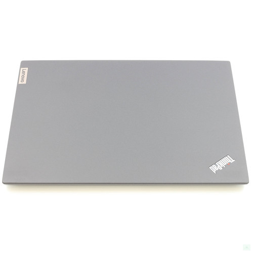Lenovo Thinkpad X13 Gen 2i felújított laptop i5-1135G7 16GB RAM 256SSD 13.3" WUXGA WIN11