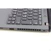 Lenovo Thinkpad X13 Gen 2i felújított laptop i5-1135G7 16GB RAM 256SSD 13.3" WUXGA WIN11