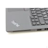 Lenovo Thinkpad X13 Gen 2i felújított laptop i5-1135G7 16GB RAM 256SSD 13.3" WUXGA WIN11