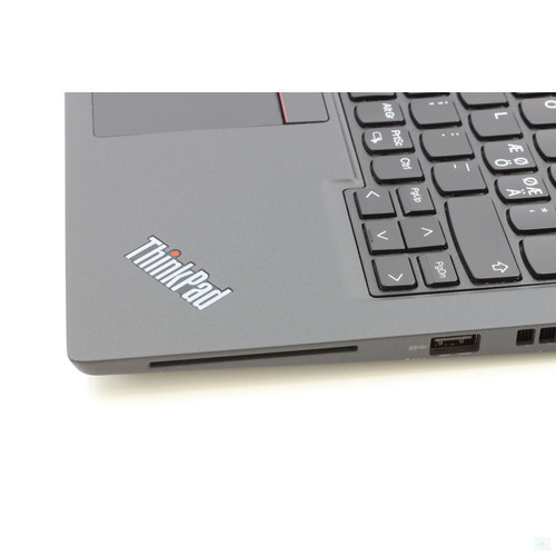 Lenovo Thinkpad X13 Gen 2i felújított laptop i5-1135G7 16GB RAM 256SSD 13.3" WUXGA WIN11