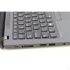 Lenovo Thinkpad X13 Gen 2i felújított laptop i5-1135G7 16GB RAM 256SSD 13.3" WUXGA WIN11