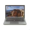 Lenovo Thinkpad X13 Gen 2i felújított laptop i5-1135G7 16GB RAM 256SSD 13.3" WUXGA WIN11