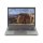 Lenovo Thinkpad X13 Gen 2i felújított laptop i5-1135G7 16GB RAM 256SSD 13.3" WUXGA WIN11