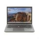 Lenovo Thinkpad X13 Gen 2i felújított laptop i5-1135G7 16GB RAM 256SSD 13.3" WUXGA WIN11