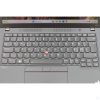 Lenovo Thinkpad X13 Gen 2i felújított laptop i5-1135G7 16GB RAM 256SSD 13.3" WUXGA WIN11