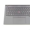 Lenovo Thinkpad X13 Gen 2i felújított laptop i5-1135G7 16GB RAM 256SSD 13.3" WUXGA WIN11