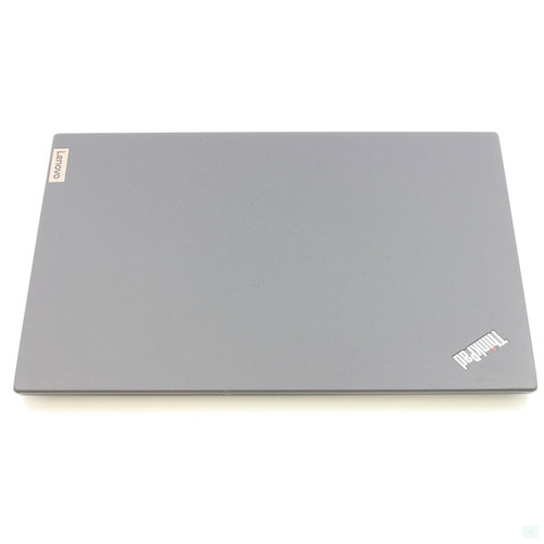 Lenovo Thinkpad X13 Gen 2i felújított laptop i5-1135G7 16GB RAM 256SSD 13.3" WUXGA WIN11
