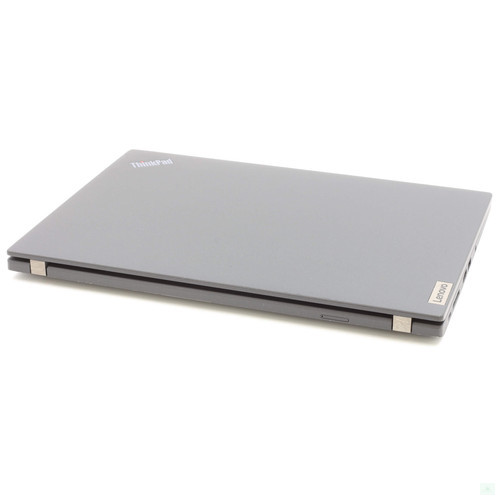 Lenovo Thinkpad X13 Gen 2i felújított laptop i5-1135G7 16GB RAM 256SSD 13.3" WUXGA WIN11