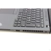 Lenovo Thinkpad X13 Gen 2i felújított laptop i5-1135G7 16GB RAM 256SSD 13.3" WUXGA WIN11