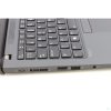Lenovo Thinkpad X13 Gen 2i felújított laptop i5-1135G7 16GB RAM 256SSD 13.3" WUXGA WIN11