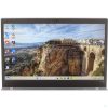 Lenovo Thinkpad T14s Gen 2i felújított laptop i5-1135G7 16GB RAM 512SSD 14" FHD Touch WIN11