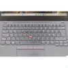 Lenovo Thinkpad T14s Gen 2i felújított laptop i5-1135G7 16GB RAM 512SSD 14" FHD Touch WIN11