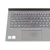Lenovo Thinkpad T14s Gen 2i felújított laptop i5-1135G7 16GB RAM 512SSD 14" FHD Touch WIN11