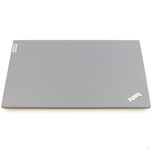 Lenovo Thinkpad T14s Gen 2i felújított laptop i5-1135G7 16GB RAM 512SSD 14" FHD Touch WIN11