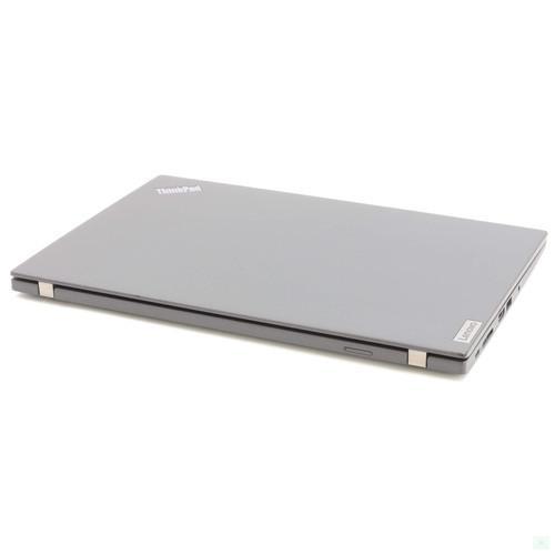 Lenovo Thinkpad T14s Gen 2i felújított laptop i5-1135G7 16GB RAM 512SSD 14" FHD Touch WIN11