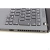 Lenovo Thinkpad T14s Gen 2i felújított laptop i5-1135G7 16GB RAM 512SSD 14" FHD Touch WIN11