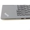 Lenovo Thinkpad T14s Gen 2i felújított laptop i5-1135G7 16GB RAM 512SSD 14" FHD Touch WIN11