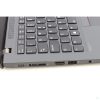 Lenovo Thinkpad T14s Gen 2i felújított laptop i5-1135G7 16GB RAM 512SSD 14" FHD Touch WIN11