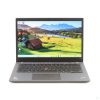 Lenovo Thinkpad T14s Gen 2i felújított laptop i5-1145G7 16GB RAM 512SSD 14" FHD WIN11