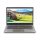 Lenovo Thinkpad T14s Gen 2i felújított laptop i5-1145G7 16GB RAM 512SSD 14" FHD WIN11