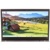 Lenovo Thinkpad T14s Gen 2i felújított laptop i5-1145G7 16GB RAM 512SSD 14" FHD WIN11