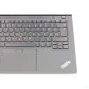 Lenovo Thinkpad T14s Gen 2i felújított laptop i5-1145G7 16GB RAM 512SSD 14" FHD WIN11