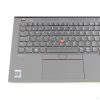 Lenovo Thinkpad T14s Gen 2i felújított laptop i5-1145G7 16GB RAM 512SSD 14" FHD WIN11