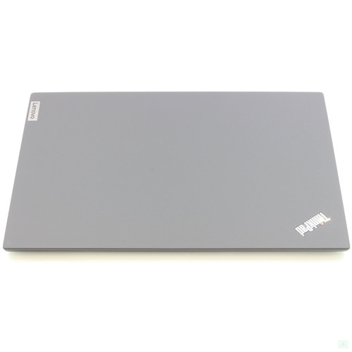 Lenovo Thinkpad T14s Gen 2i felújított laptop i5-1145G7 16GB RAM 512SSD 14" FHD WIN11