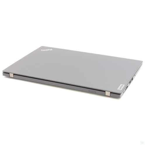 Lenovo Thinkpad T14s Gen 2i felújított laptop i5-1145G7 16GB RAM 512SSD 14" FHD WIN11