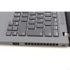 Lenovo Thinkpad T14s Gen 2i felújított laptop i5-1145G7 16GB RAM 512SSD 14" FHD WIN11