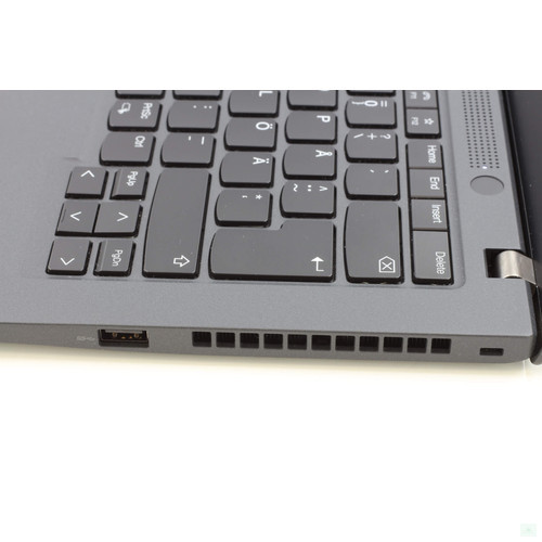Lenovo Thinkpad T14s Gen 2i felújított laptop i5-1145G7 16GB RAM 512SSD 14" FHD WIN11