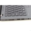 Lenovo Thinkpad T14s Gen 2i felújított laptop i5-1145G7 16GB RAM 512SSD 14" FHD WIN11