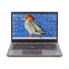 Lenovo Thinkpad T14s Gen 2i felújított laptop i5-1135G7 16GB RAM 256SSD 14" FHD WIN11